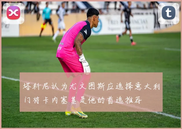 塔科尼认为尤文图斯应选择意大利门将卡内塞基是他的首选推荐