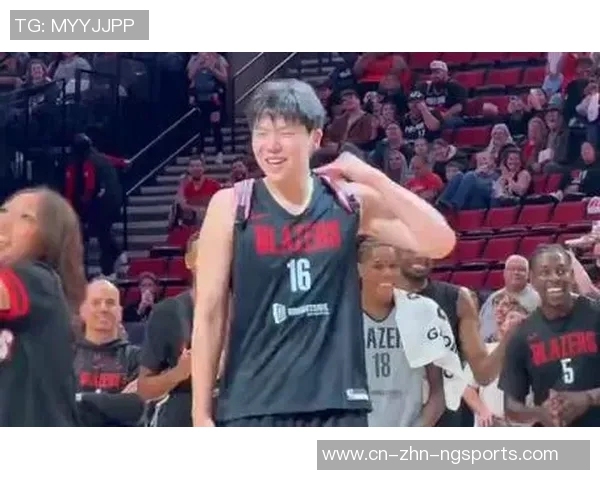 真男人的粉色选择杨瀚森分享书包抢购趣事