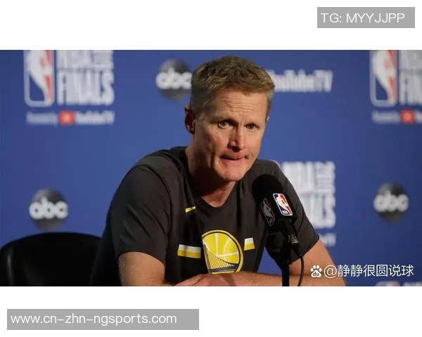 科尔自信宣言我们是联盟中唯一打满15场比赛的球队