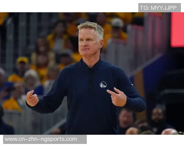 今晚巴特勒否认代替库里成为蝙蝠侠称绝对不是