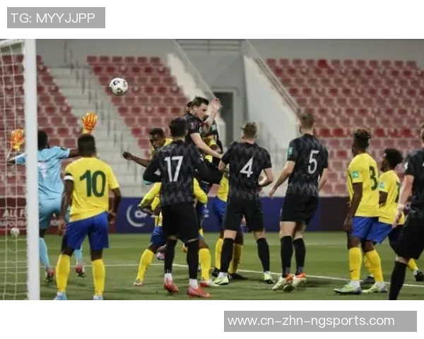 禁区触球数据揭晓维尼修斯领先姆巴佩哈兰德亚马尔萨拉赫紧随其后