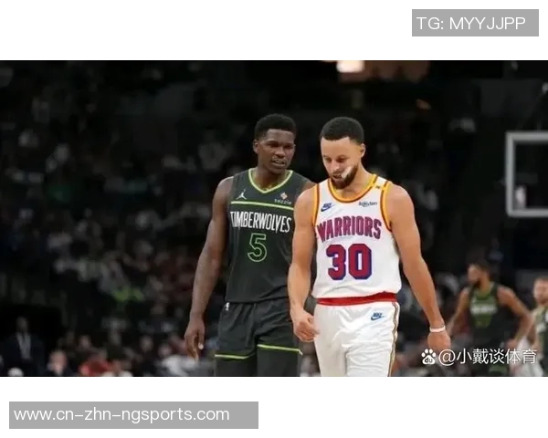 蒂格坦言加盟森林狼只为金钱直言那是个等死的地方 蒂格坦言加盟森林狼只为金钱直言那是个等死的地方