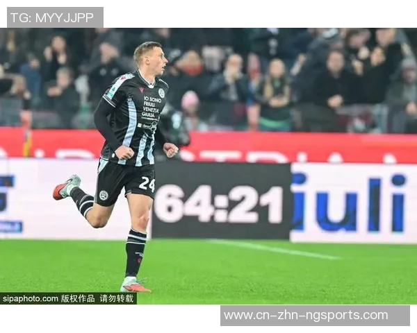 热那亚即将向尤文图斯提出佩林转会的首个报价方案