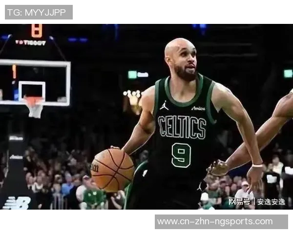 克拉克斯顿表现出色9投6中贡献14分6篮板3助攻1抢断1盖帽助球队获胜