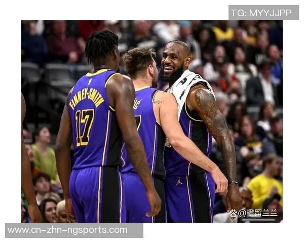 雷迪克关注东契奇与八村塁伤情文森特周五将重新评估恢复情况