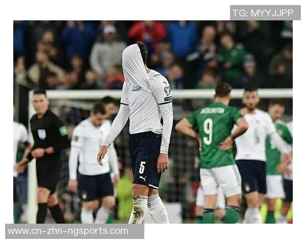 佩杜拉透露拉齐奥中场引援目标为奇克球员与萨里关系密切