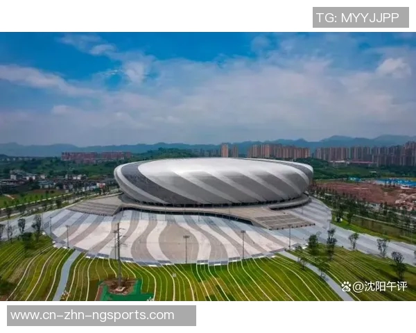 重庆铜梁龙明年主场将落户龙兴足球场正式确定 重庆铜梁龙明年主场将落户龙兴足球场正式确定