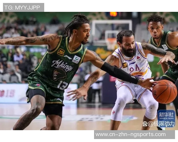 CBA常规赛今晚六场激战江苏主场对决北京成唯一潜力赛 CBA常规赛今晚六场激战江苏主场对决北京成唯一潜力赛