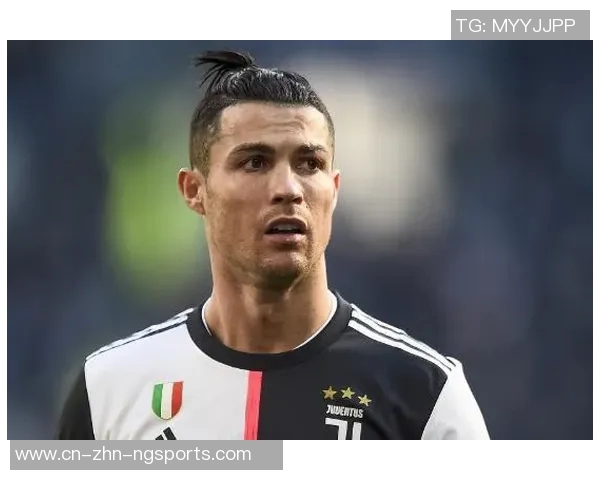 电讯报：爱德华兹力挺魔笛并看好维尔茨未来表现与价值