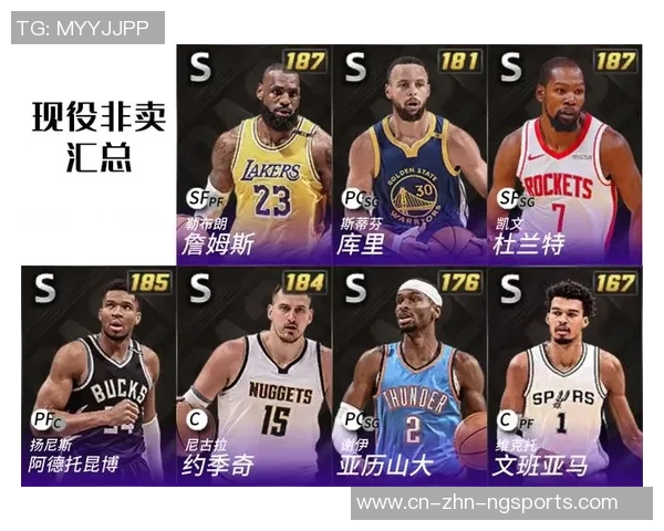 本赛季首节得分排行榜揭晓布伦森领衔哈登紧随其后东契奇与杜兰特表现不俗 本赛季首节得分排行榜揭晓布伦森领衔哈登紧随其后东契奇与杜兰特表现不俗