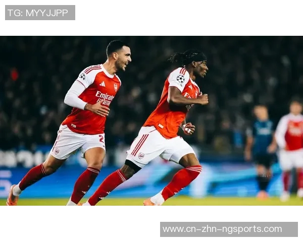 马丁内利赞美马杜埃凯进球之美称其更胜一筹 马丁内利赞美马杜埃凯进球之美称其更胜一筹