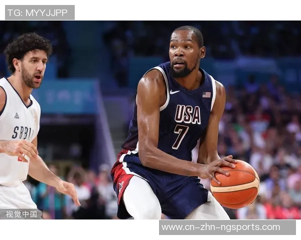 KD表达失望上半场表现优异却遭逆转输球方式令他感到糟糕透顶