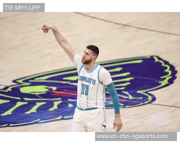 黄蜂客场挑战骑士三球与塞克斯顿因伤缺阵影响比赛走势 黄蜂客场挑战骑士三球与塞克斯顿因伤缺阵影响比赛走势