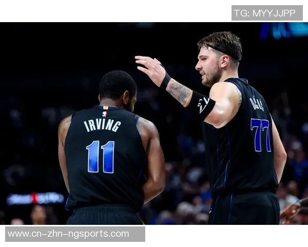 独行侠2K能力值更新弗拉格克莱小内姆哈德最新变化分析