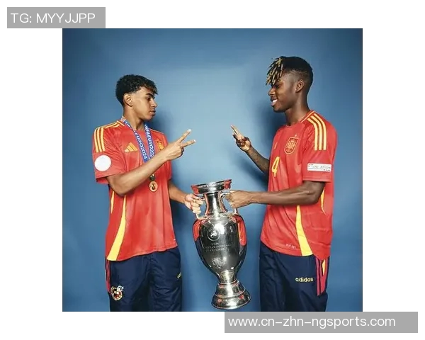 巴萨寻求中后卫引援目标奥塔门迪德弗里塞内西成热门人选