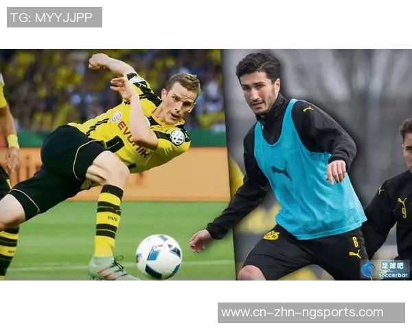 伤愈复出后首球献上帕尔默谈身体恢复与心态调整的重要性