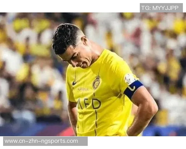 C罗荣获沙特超最佳进球奖杯倒钩进球当选周最佳引热议