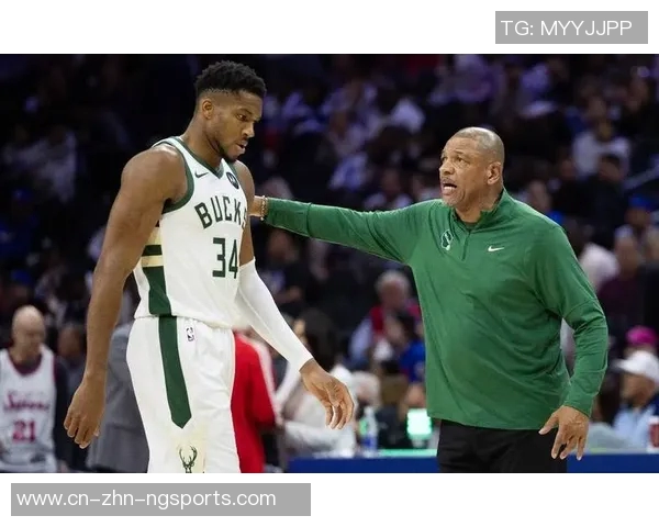 字母哥砍下33分15板却遗憾错失绝杀与关键补篮球队遭遇失利