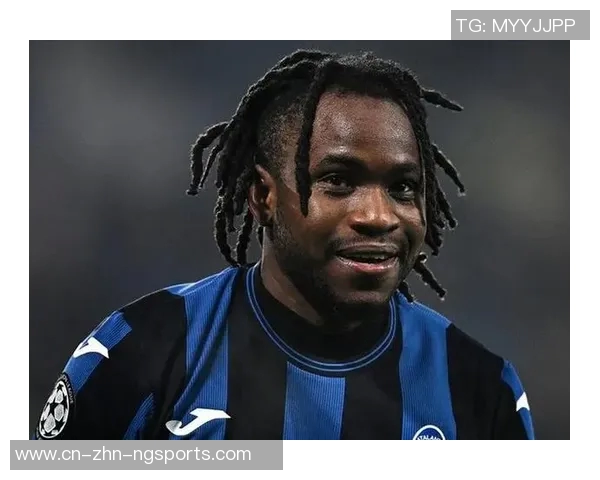 意甲2025身价大幅下滑球员榜单揭晓尤文四将领衔巴雷拉卢克曼恩昆库在列