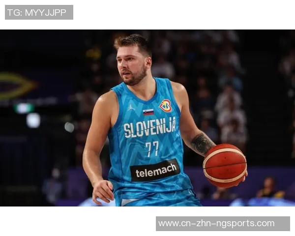 东契奇成为施罗德在走廊上寻找对峙的目标引发热议