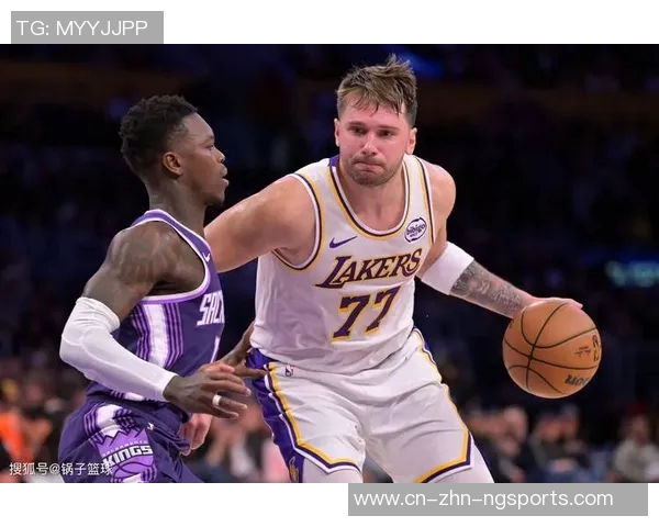 东契奇成为施罗德在走廊上寻找对峙的目标引发热议