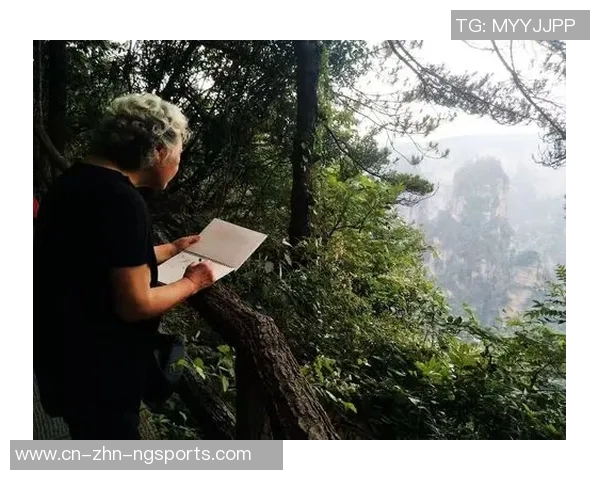 邓捷夫在大连四年告别感慨将这座城市视为第二故乡的心路历程