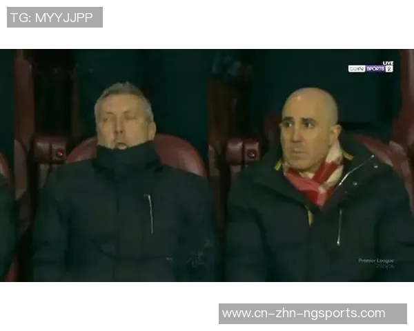 拉爵模仿曼城并非盲目跟风曼联却在重蹈覆辙中浪费宝贵时间