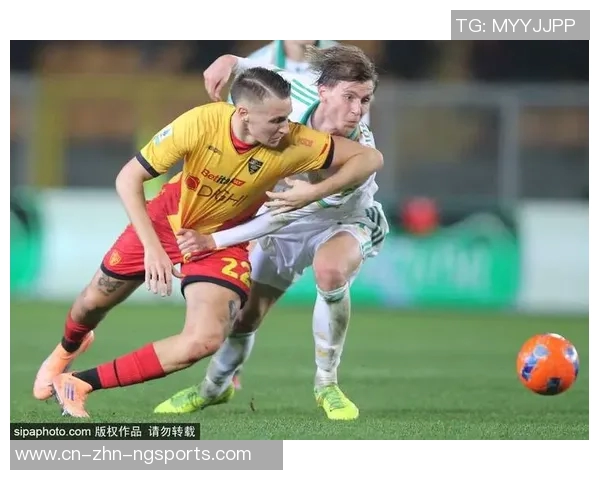 那不勒斯与埃文弗格森经纪人接触关注罗马租借情况