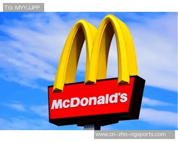 46岁前德甲主帅转型餐饮行业管理两家麦当劳追求生活稳定