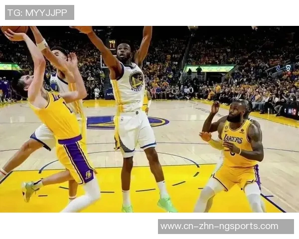 字母虽优秀但申京应为火箭核心非换不可也应以阿门为筹码