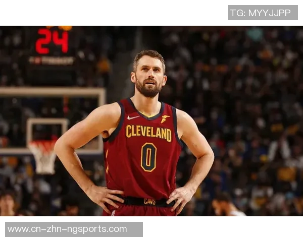 科尔盛赞斯潘塞为球队注入赢球动力与竞争精神显著改变球队面貌