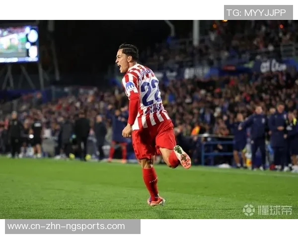 佩杜拉：尽管罗马表达了兴趣，但国米不太可能在一月份放走恩里克