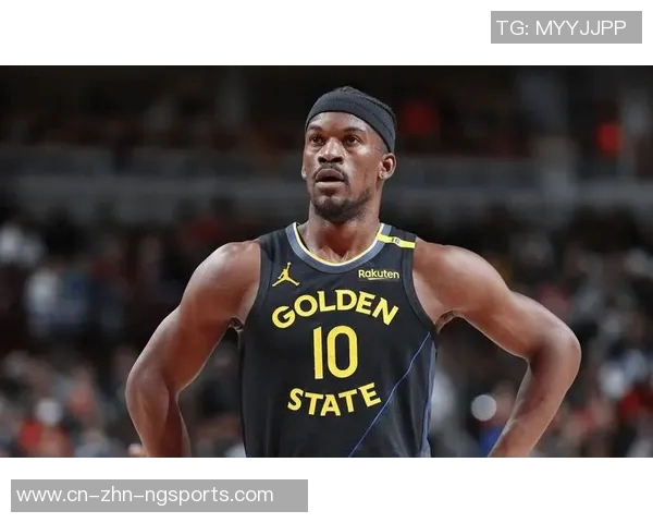 周二竞彩篮球分析雷霆实力强劲勇士失去库里影响大