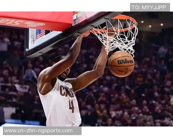 小莫布里半场表现出色7投4中贡献11分4篮板1助攻1盖帽 小莫布里半场表现出色7投4中贡献11分4篮板1助攻1盖帽