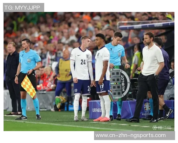 帕尔默缺席英格兰2026年官方日历原因揭秘与世界杯无关