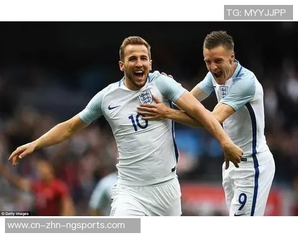 意甲30岁以上球员射手榜揭晓恰尔汗奥卢领先丁丁瓦尔迪紧随其后