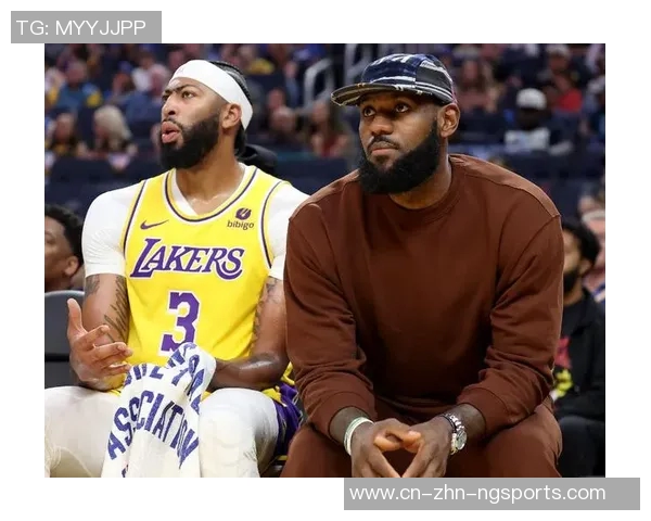 文森特谈与范德比尔特同场竞技的感受及其状态回暖的喜悦