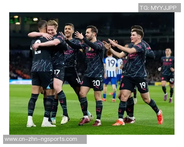 本赛季英超仅约克雷斯禁区内射门20次8次射正斩获4球表现抢眼