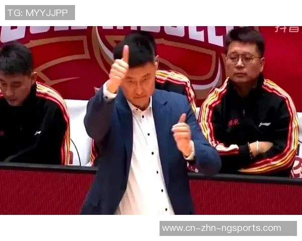 王洪泽表现抢眼10投6中斩获15分8篮板其中5个前场篮板助力球队