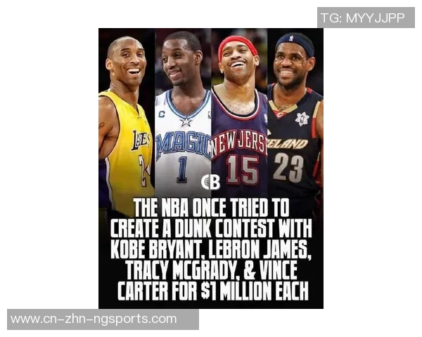 詹姆斯商业伙伴卡特提前退出国际篮球联盟计划引发关注