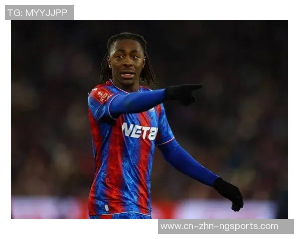 罗马诺透露门德斯推荐阿德耶米给国米等队但他倾向英超转会 罗马诺透露门德斯推荐阿德耶米给国米等队但他倾向英超转会