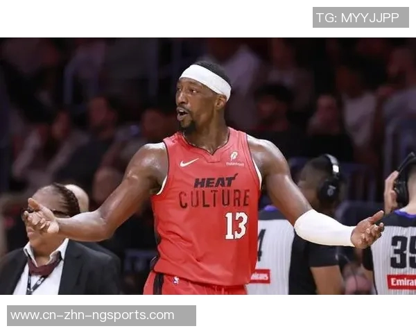 阿德巴约期待球队全季打快节奏篮球努力塑造独特球队风格 阿德巴约期待球队全季打快节奏篮球努力塑造独特球队风格