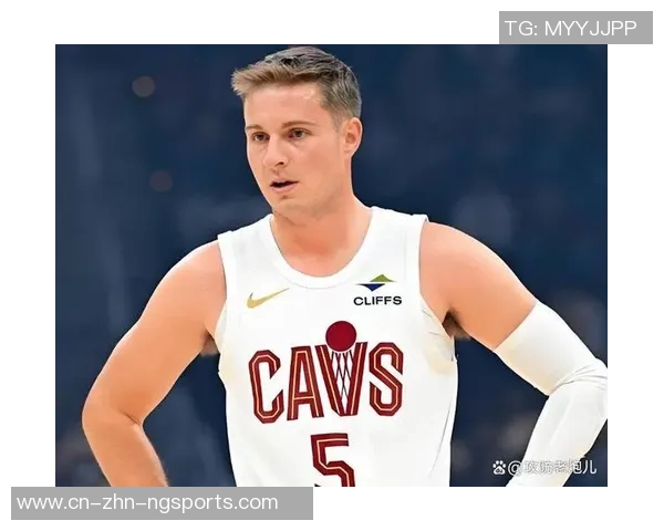 骑士客战绿军梅里尔因右髋部受伤将缺席比赛