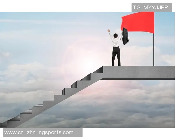 文班追求独特训练方法力求在场上展现超越常人的表现 文班追求独特训练方法力求在场上展现超越常人的表现