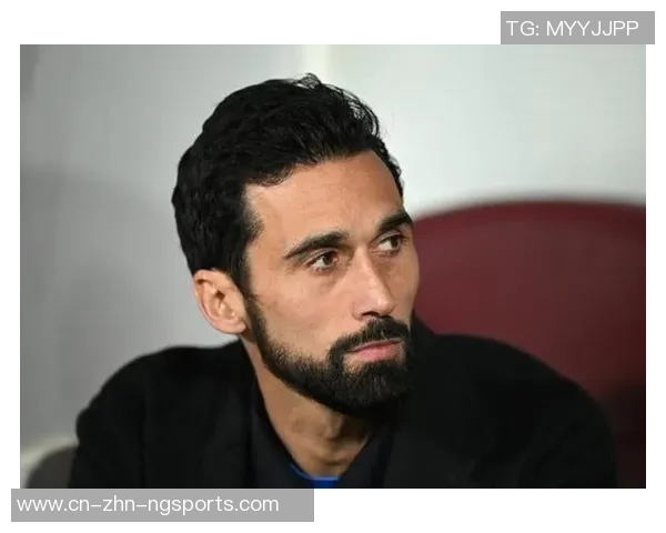 阿韦洛亚揭露针对皇马的阴谋活动背后的黑手与真相