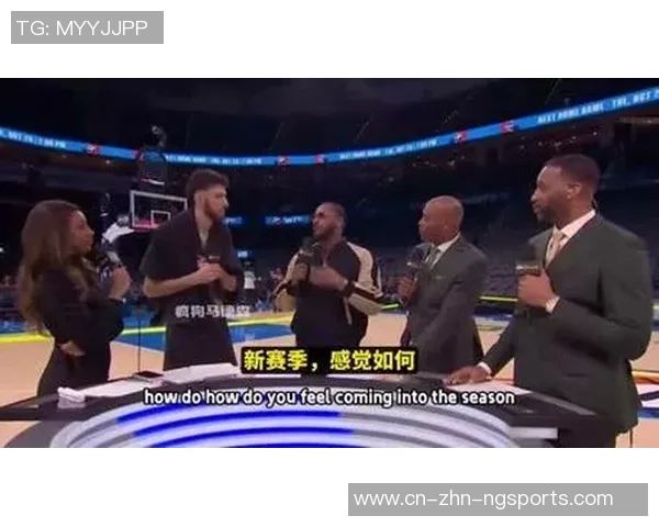 凯特琳克拉克携手麦迪卡特甜瓜加盟NBC体育共创全新NBA节目