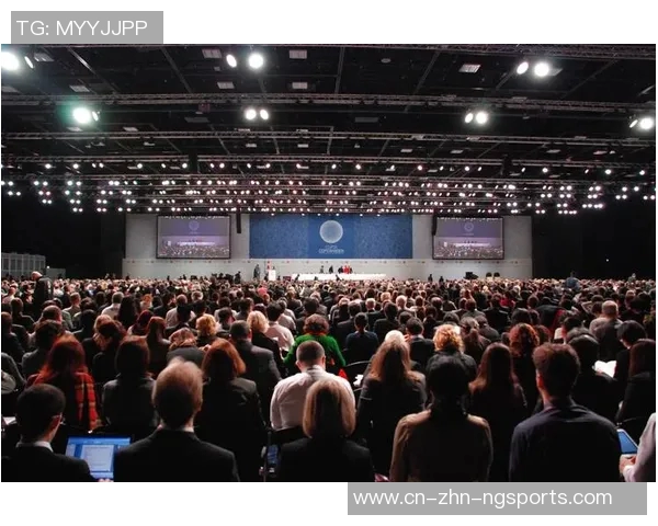 佩杜拉透露拉斯帕多里受加斯佩里尼青睐交易进程加速中