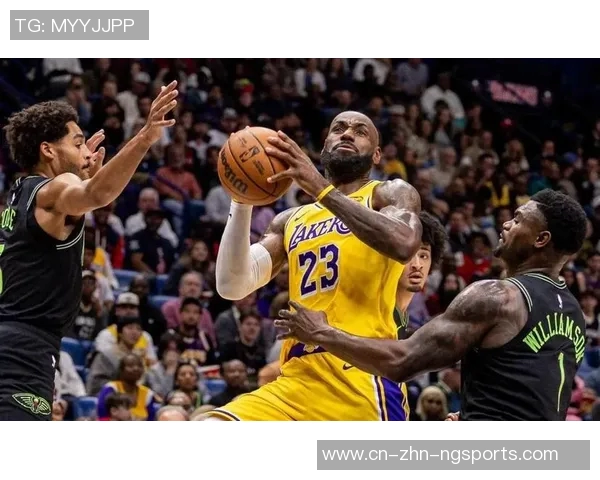 东契奇感叹詹姆斯大风车扣篮现场体验真是无与伦比的奇妙时刻 东契奇感叹詹姆斯大风车扣篮现场体验真是无与伦比的奇妙时刻