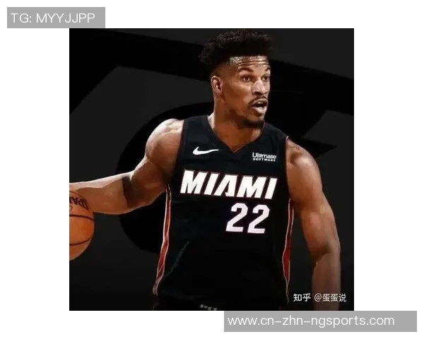 巴特勒谈球队失误情况称积极面在于非活球失误占比高 巴特勒谈球队失误情况称积极面在于非活球失误占比高