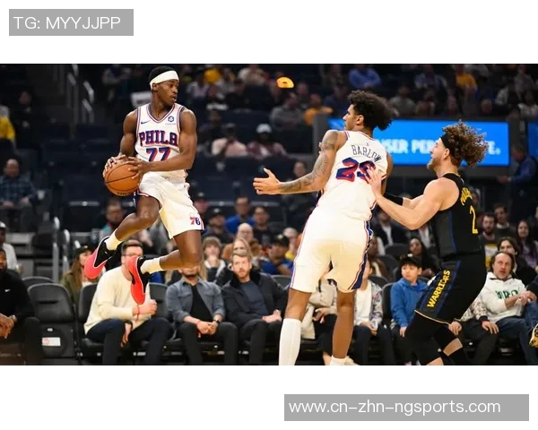 菜鸟队员瀚森表现出色杰明起伏不定埃奇库姆贡献全面数据助力球队